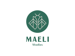 Maeli Studios